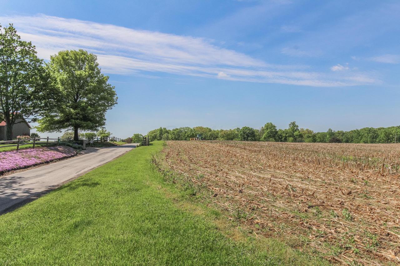 3590 West Point Road Southeast Lancaster, OH 43130 - Photo 40 of 41