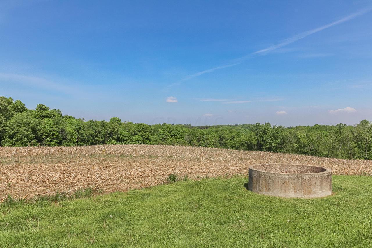 3590 West Point Road Southeast Lancaster, OH 43130 - Photo 41 of 41