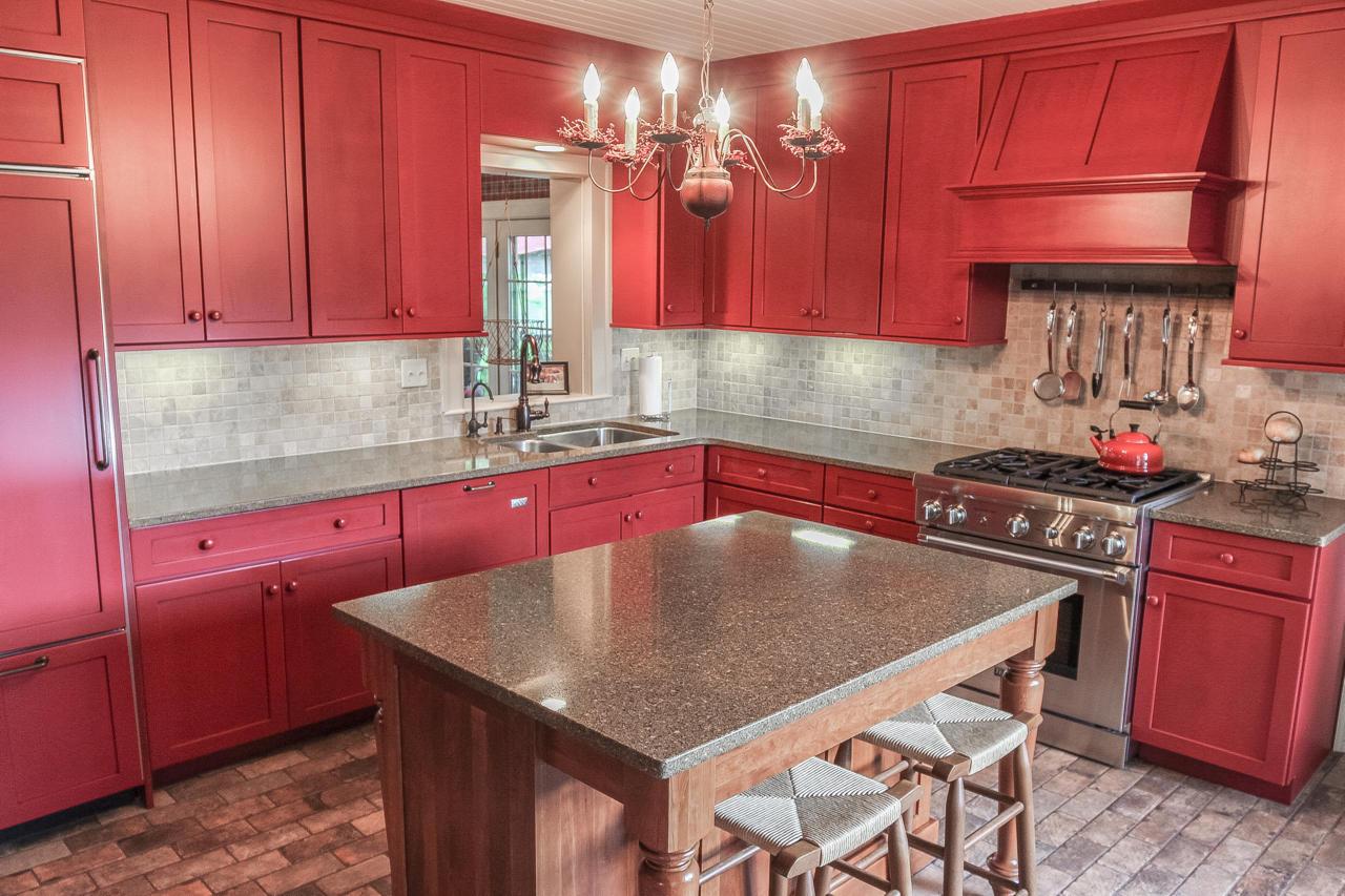 3590 West Point Road Southeast Lancaster, OH 43130 - Photo 8 of 41