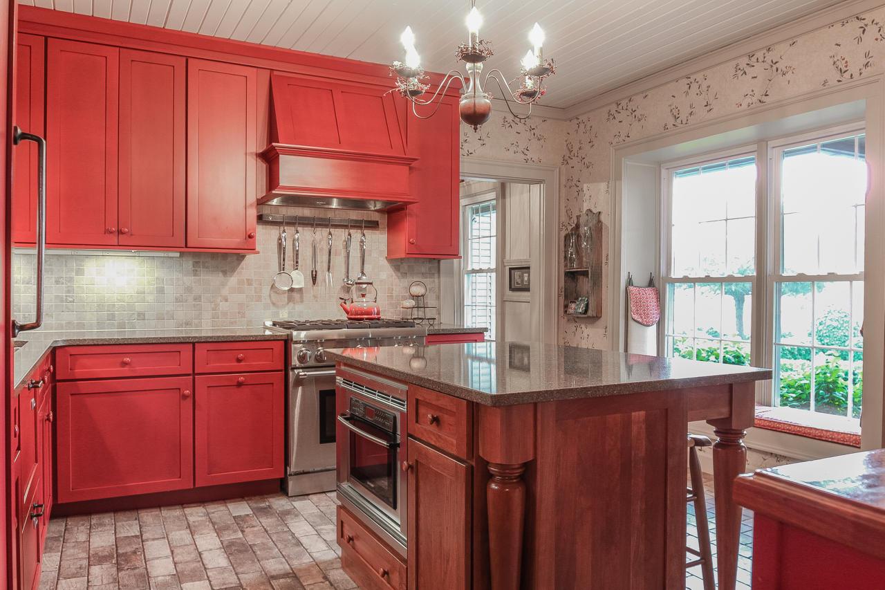 3590 West Point Road Southeast Lancaster, OH 43130 - Photo 9 of 41