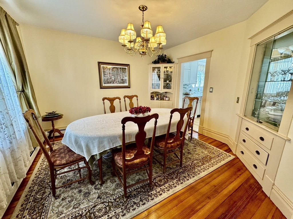 11 Mayflower Road, Unit 1/026/15 Hull, MA 02045 - Photo 13 of 24