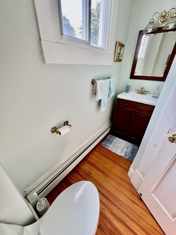 11 Mayflower Road, Unit 1/026/15 Hull, MA 02045 - Photo 14 of 24