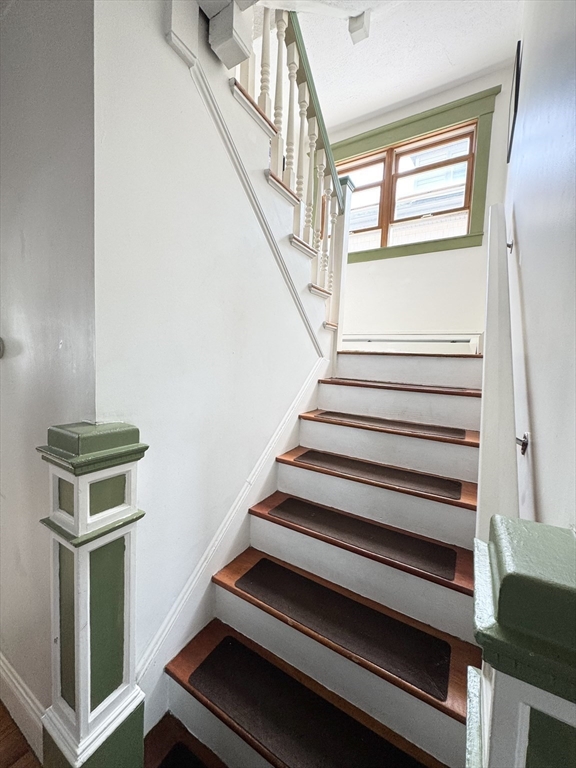 11 Mayflower Road, Unit 1/026/15 Hull, MA 02045 - Photo 15 of 24