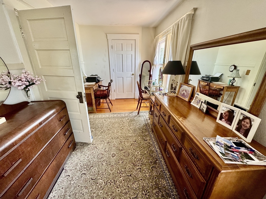 11 Mayflower Road, Unit 1/026/15 Hull, MA 02045 - Photo 18 of 24