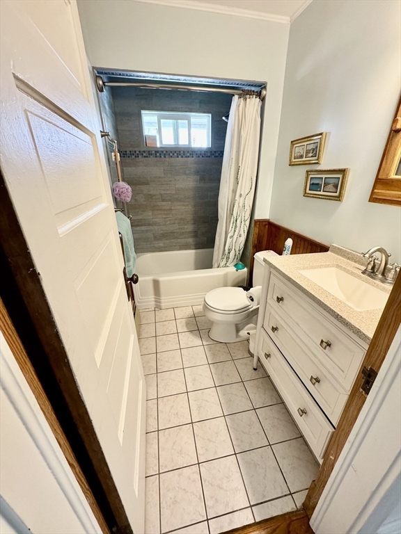 11 Mayflower Road, Unit 1/026/15 Hull, MA 02045 - Photo 21 of 24