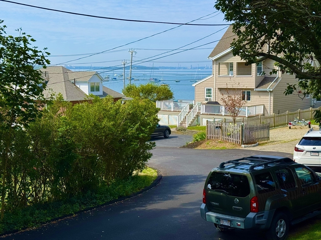 11 Mayflower Road, Unit 1/026/15 Hull, MA 02045 - Photo 3 of 24