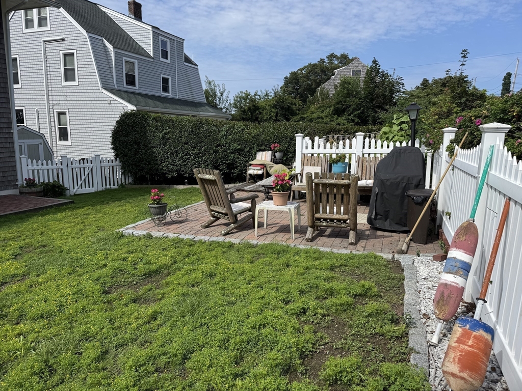 11 Mayflower Road, Unit 1/026/15 Hull, MA 02045 - Photo 7 of 24