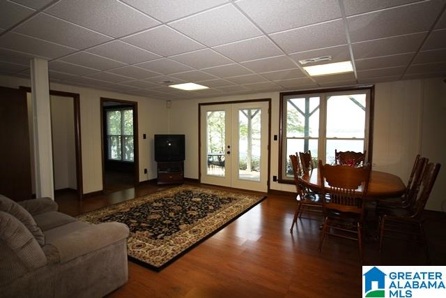 90 Cedar Cove Way Alpine, AL 35014 - Photo 27 of 45
