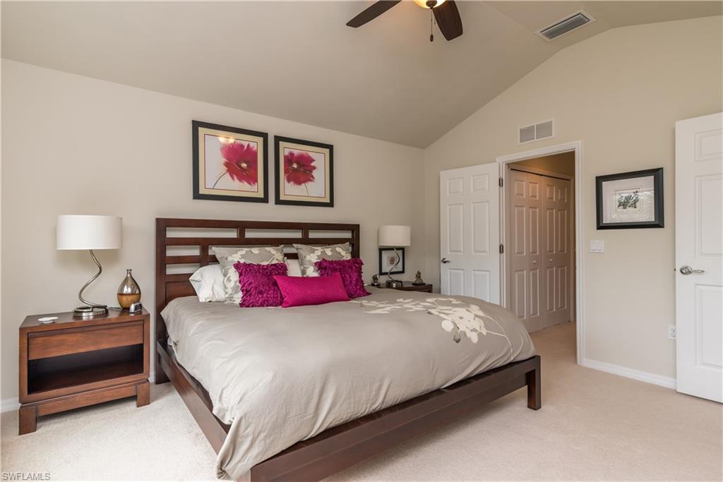 16041 Ravina Way, Unit 50 Naples, FL 34110 - Photo 13 of 27 Gallery Image 13