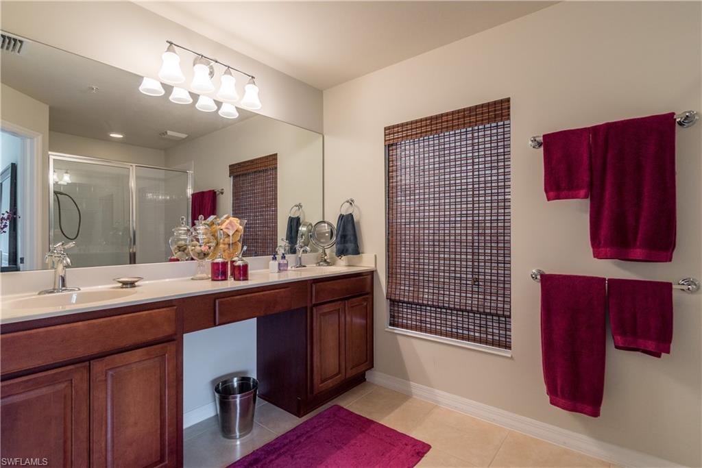 16041 Ravina Way, Unit 50 Naples, FL 34110 - Photo 15 of 27 Gallery Image 15