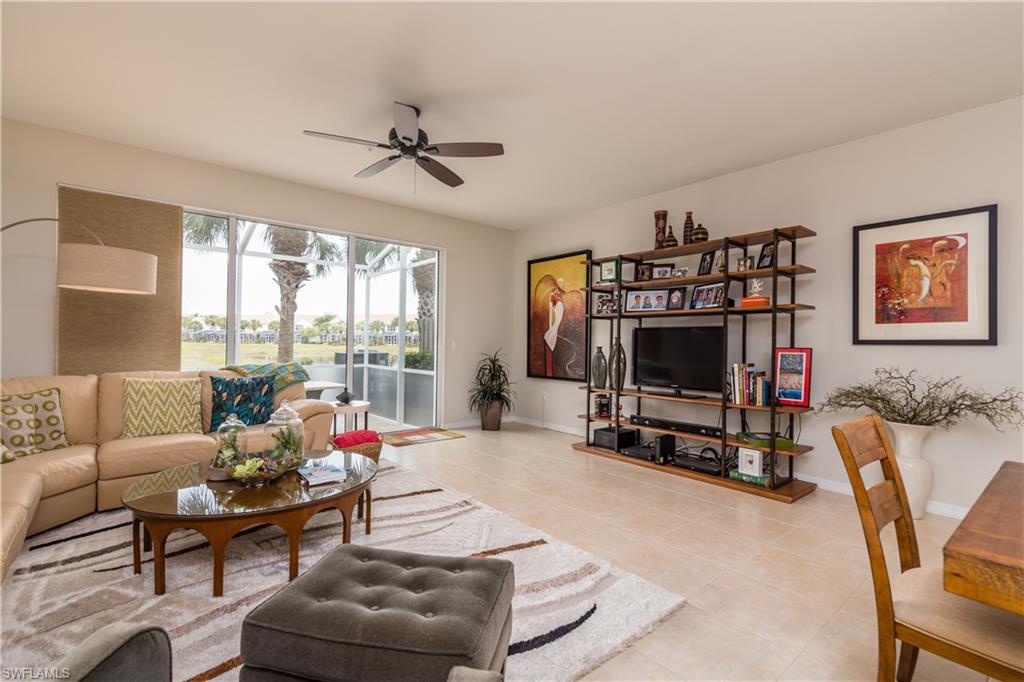 16041 Ravina Way, Unit 50 Naples, FL 34110 - Photo 2 of 27 Gallery Image 2