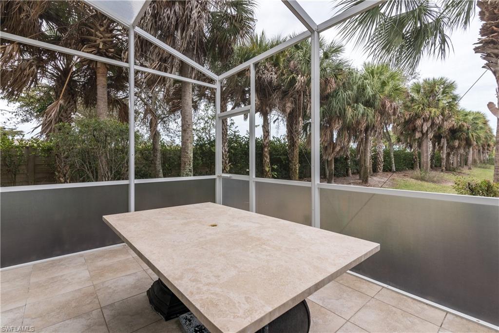 16041 Ravina Way, Unit 50 Naples, FL 34110 - Photo 23 of 27 Gallery Image 23