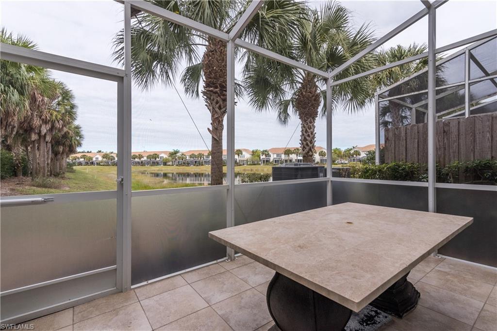 16041 Ravina Way, Unit 50 Naples, FL 34110 - Photo 24 of 27 Gallery Image 24