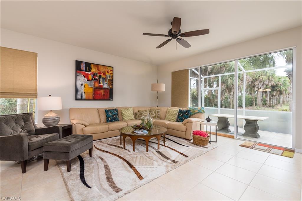 16041 Ravina Way, Unit 50 Naples, FL 34110 - Photo 3 of 27 Gallery Image 3