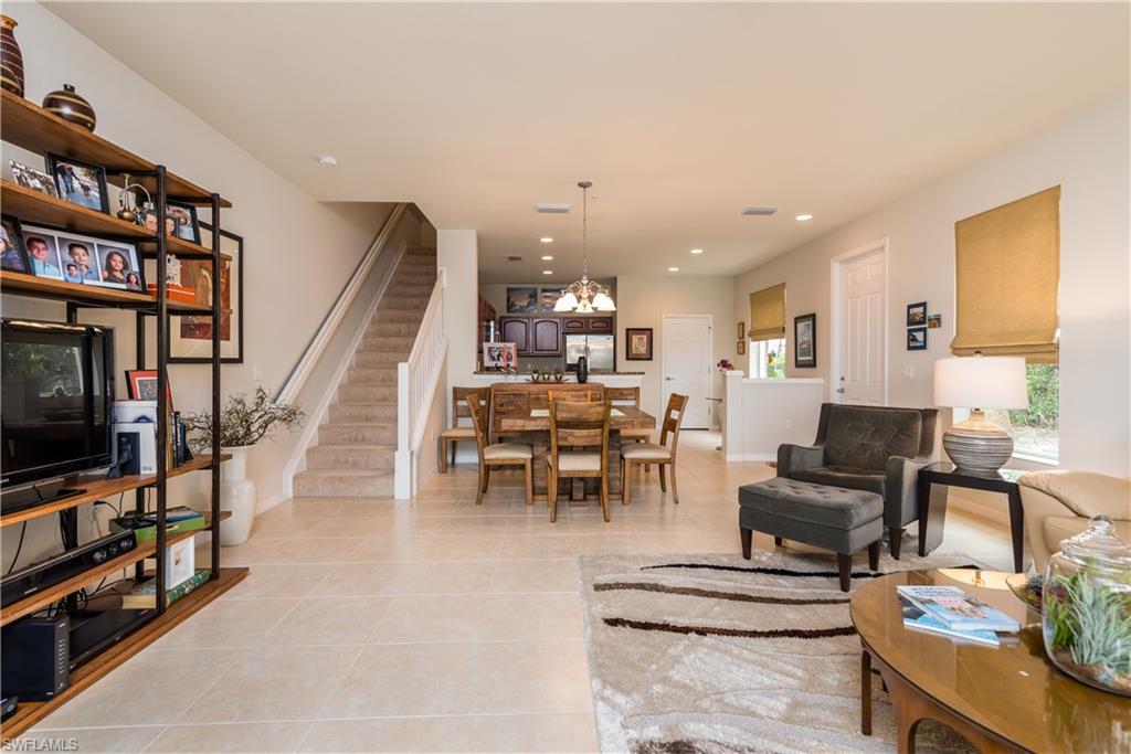 16041 Ravina Way, Unit 50 Naples, FL 34110 - Photo 5 of 27 Gallery Image 5