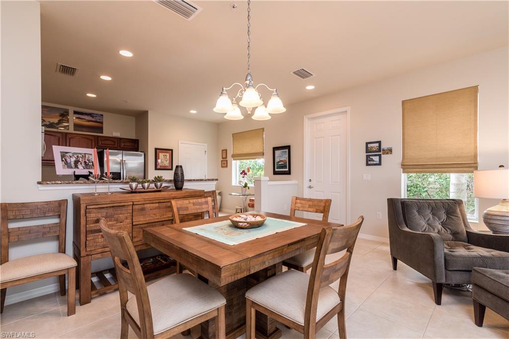 16041 Ravina Way, Unit 50 Naples, FL 34110 - Photo 6 of 27 Gallery Image 6