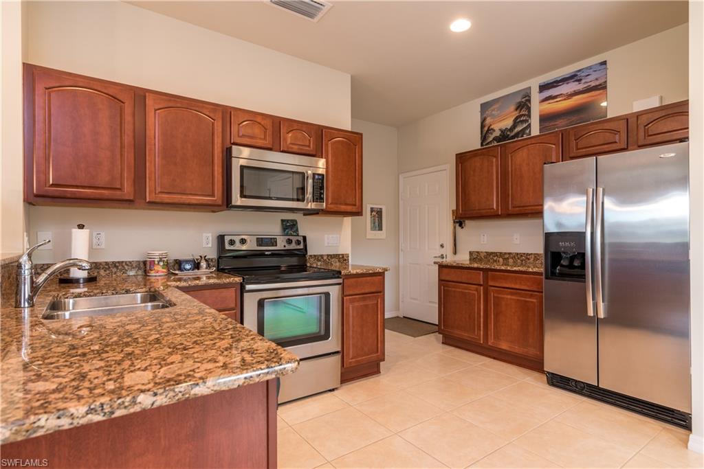 16041 Ravina Way, Unit 50 Naples, FL 34110 - Photo 7 of 27 Gallery Image 7