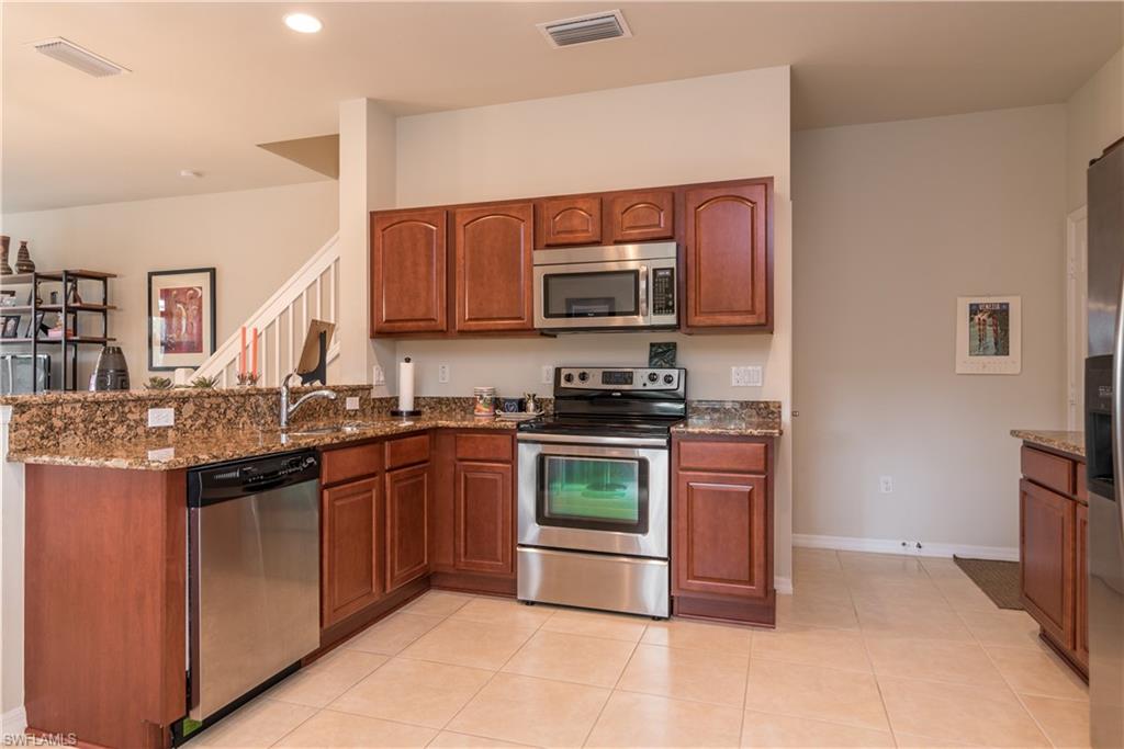 16041 Ravina Way, Unit 50 Naples, FL 34110 - Photo 8 of 27 Gallery Image 8