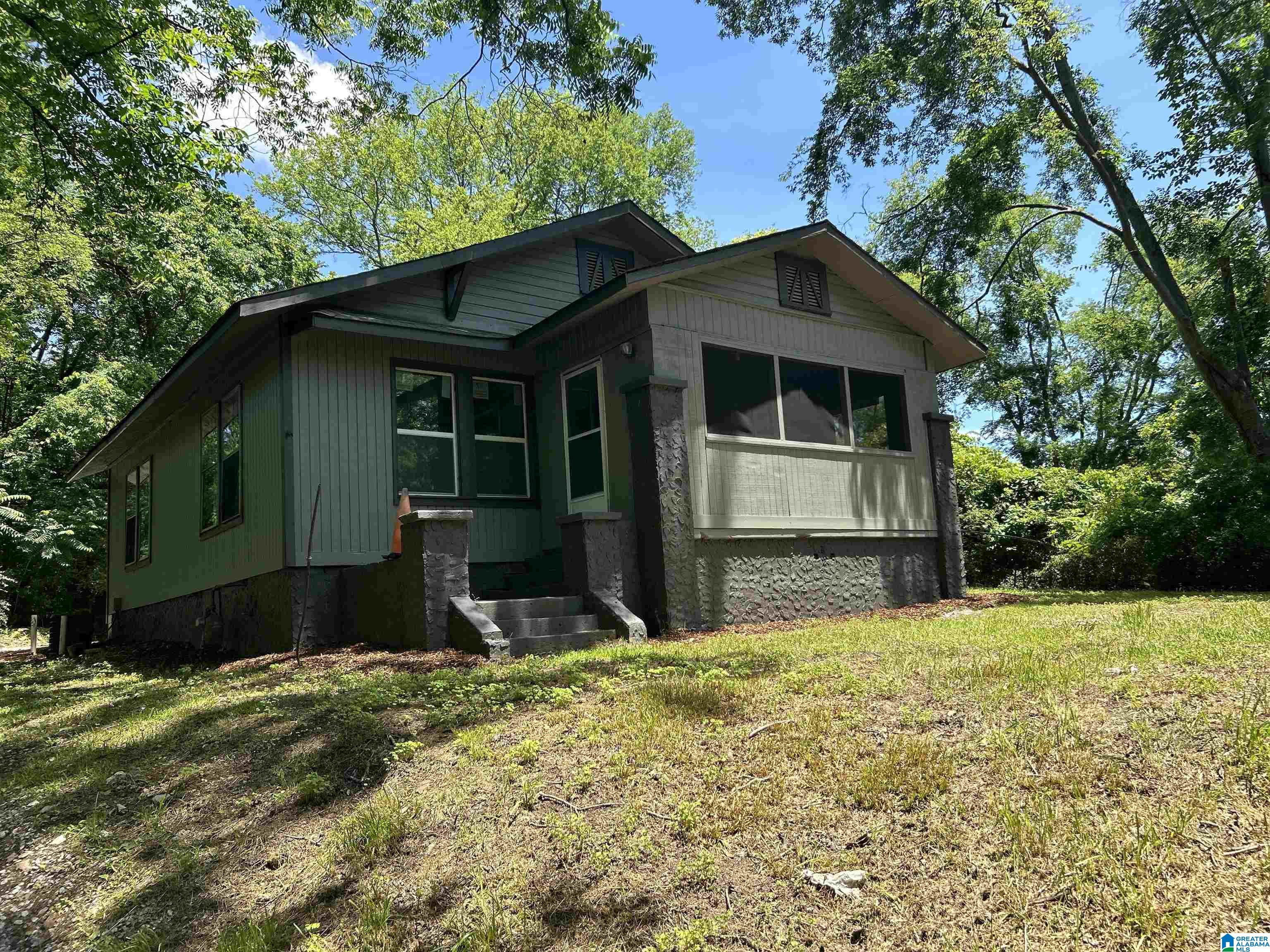 3076 53rd Court North Birmingham, AL 35207 - Photo 2 of 18