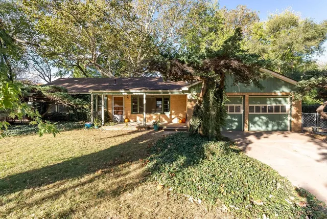 $174,900 | 4841 North Sullivan Street, Wichita, KS 67204