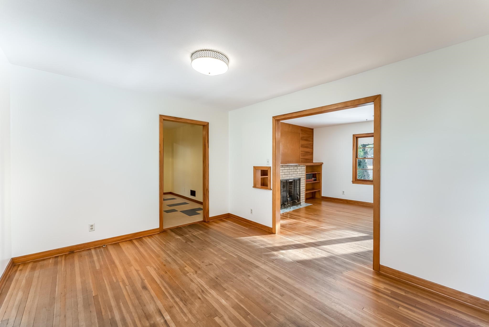 4841 North Sullivan Street Wichita, KS 67204 - Photo 11 of 34