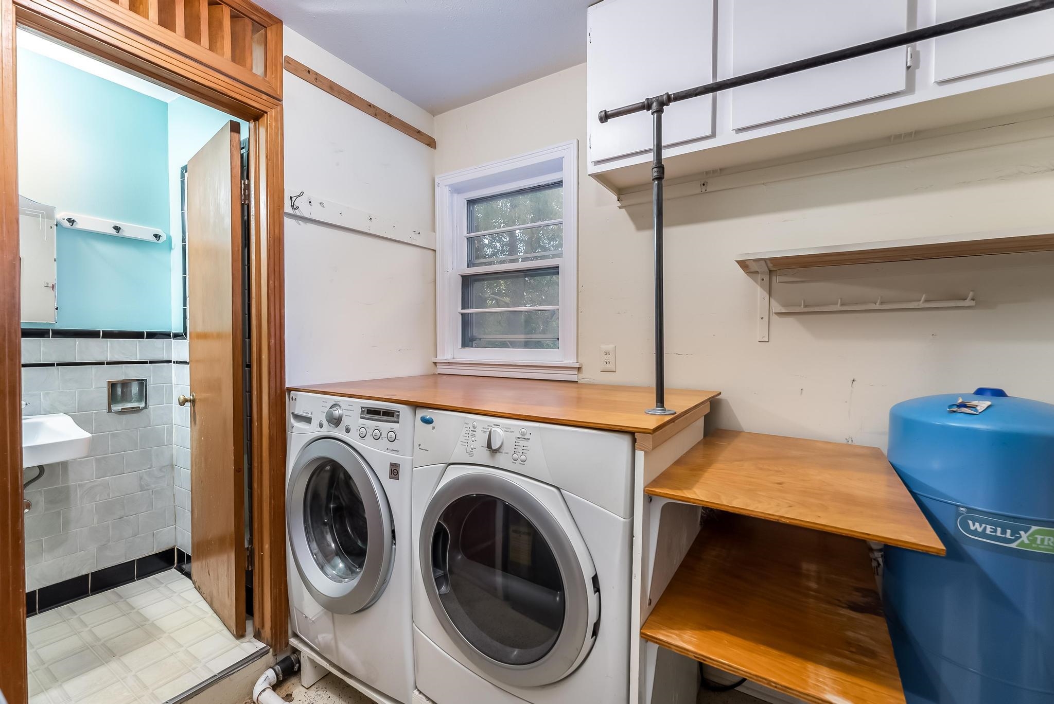 4841 North Sullivan Street Wichita, KS 67204 - Photo 16 of 34