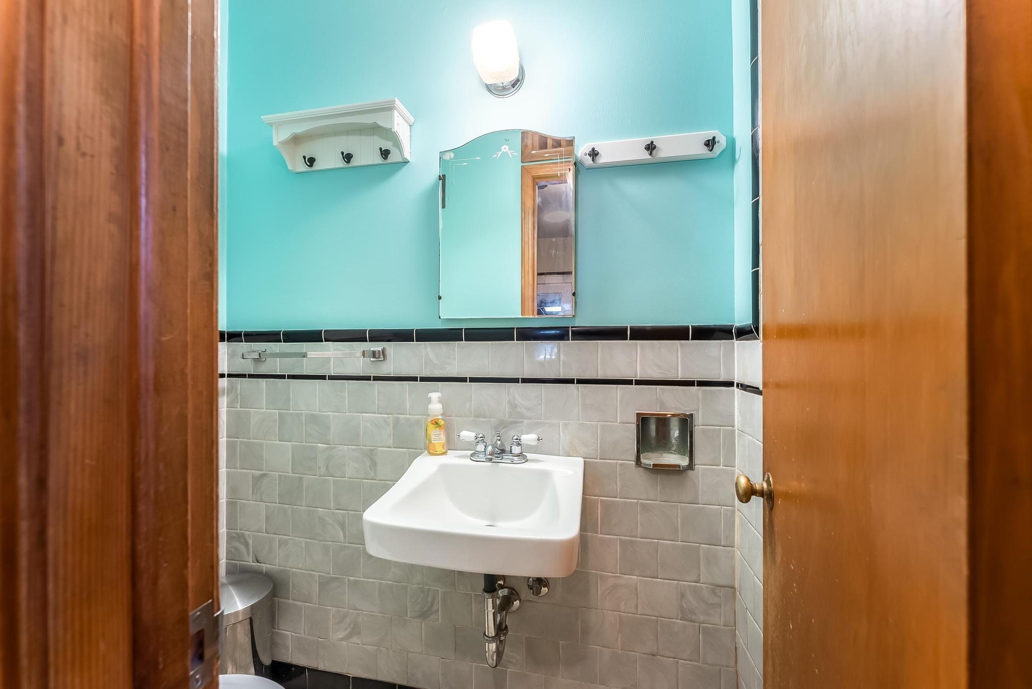 4841 North Sullivan Street Wichita, KS 67204 - Photo 17 of 34