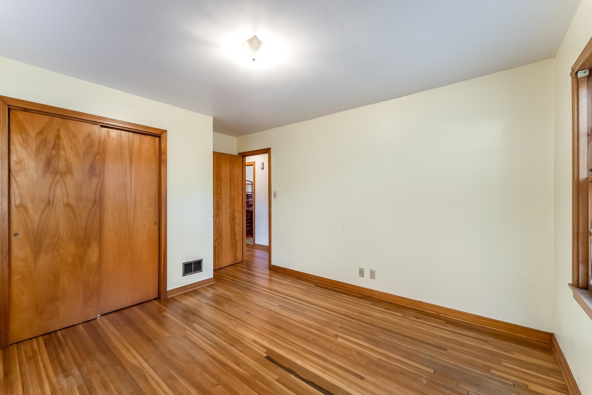 4841 North Sullivan Street Wichita, KS 67204 - Photo 22 of 34