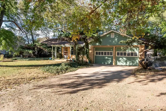$174,900 | 4841 North Sullivan Street, Wichita, KS 67204