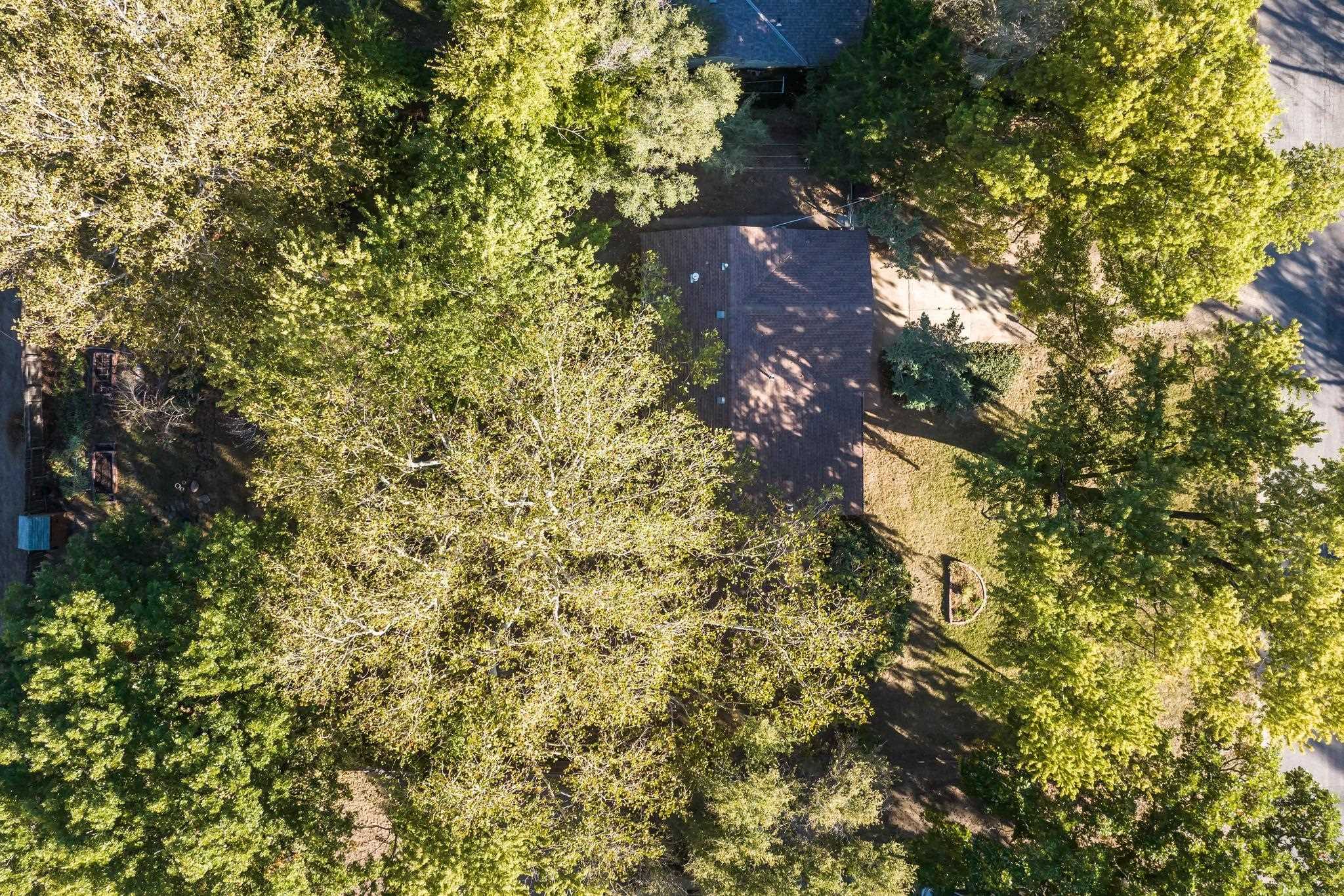 4841 North Sullivan Street Wichita, KS 67204 - Photo 34 of 34