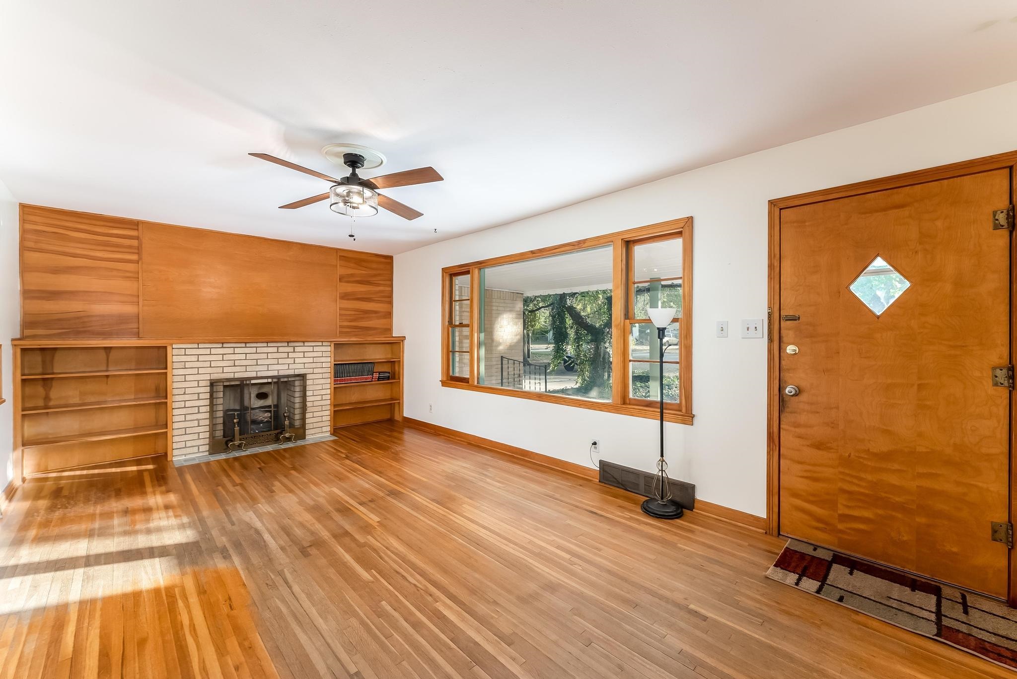 4841 North Sullivan Street Wichita, KS 67204 - Photo 6 of 34