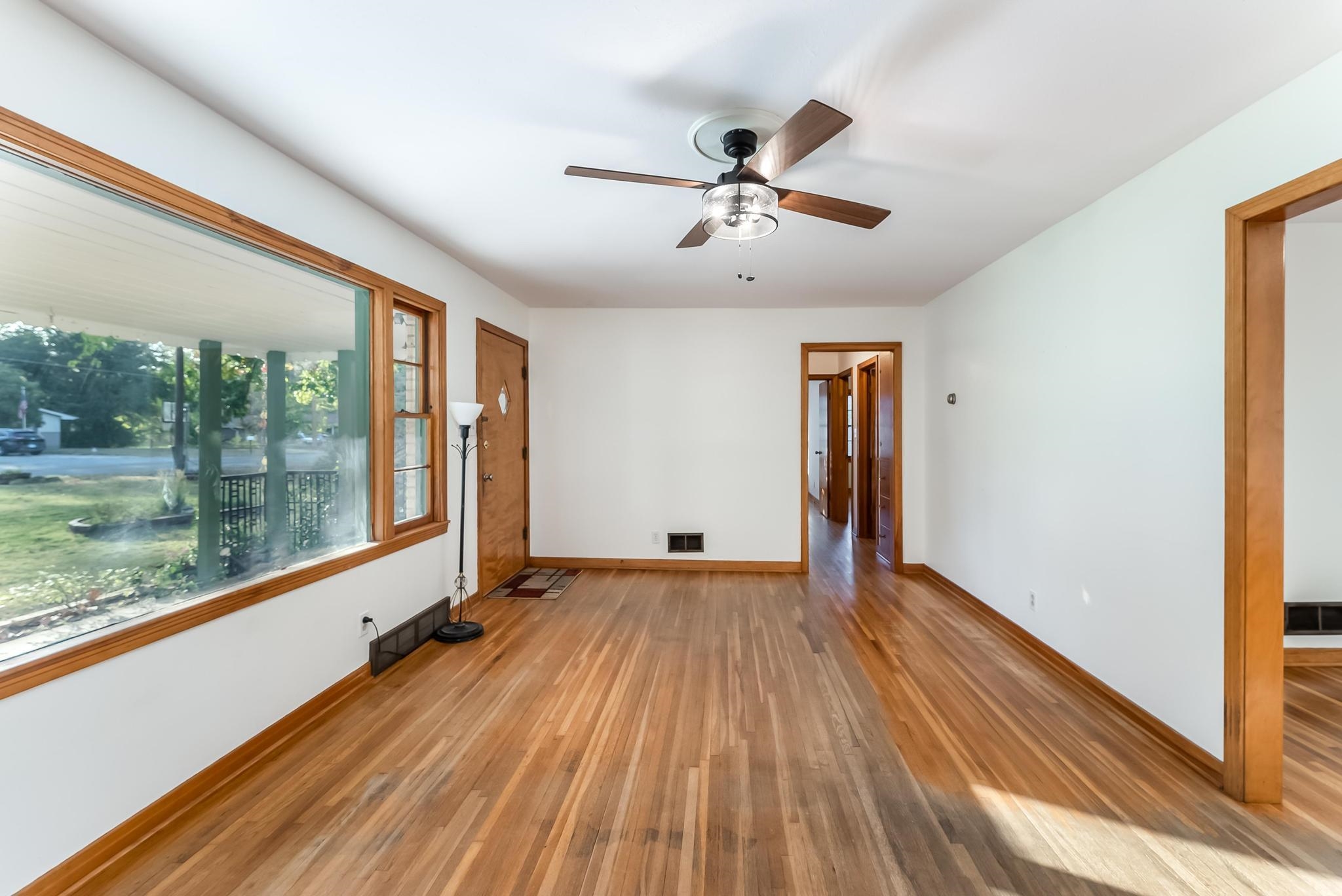 4841 North Sullivan Street Wichita, KS 67204 - Photo 8 of 34