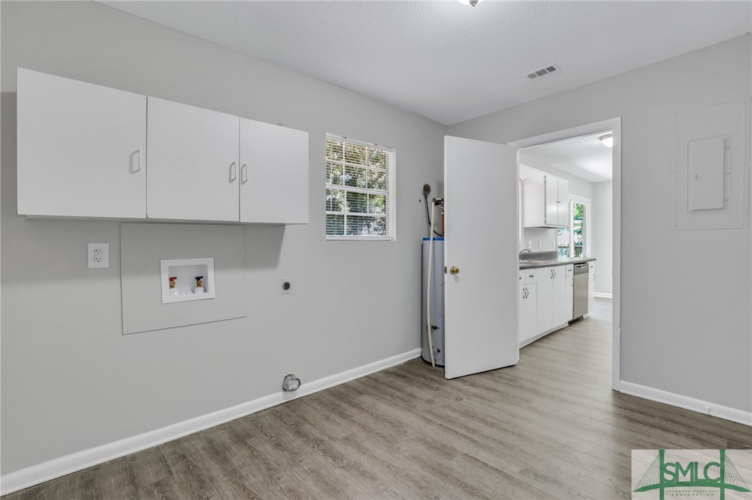 917 Greenbriar Road Hinesville, GA 31313 - Photo 21 of 38 Gallery Image 21