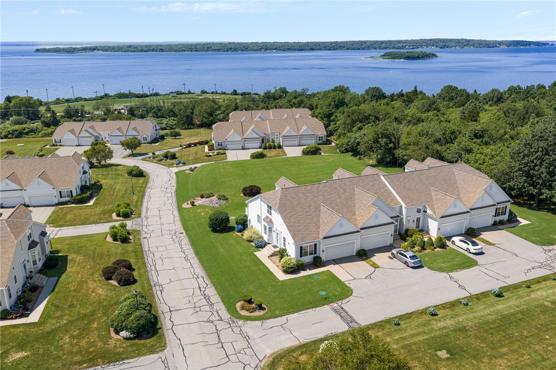 217 Rolling Hill Road, Unit 217 Portsmouth, RI 02871 - Photo 1 of 49
