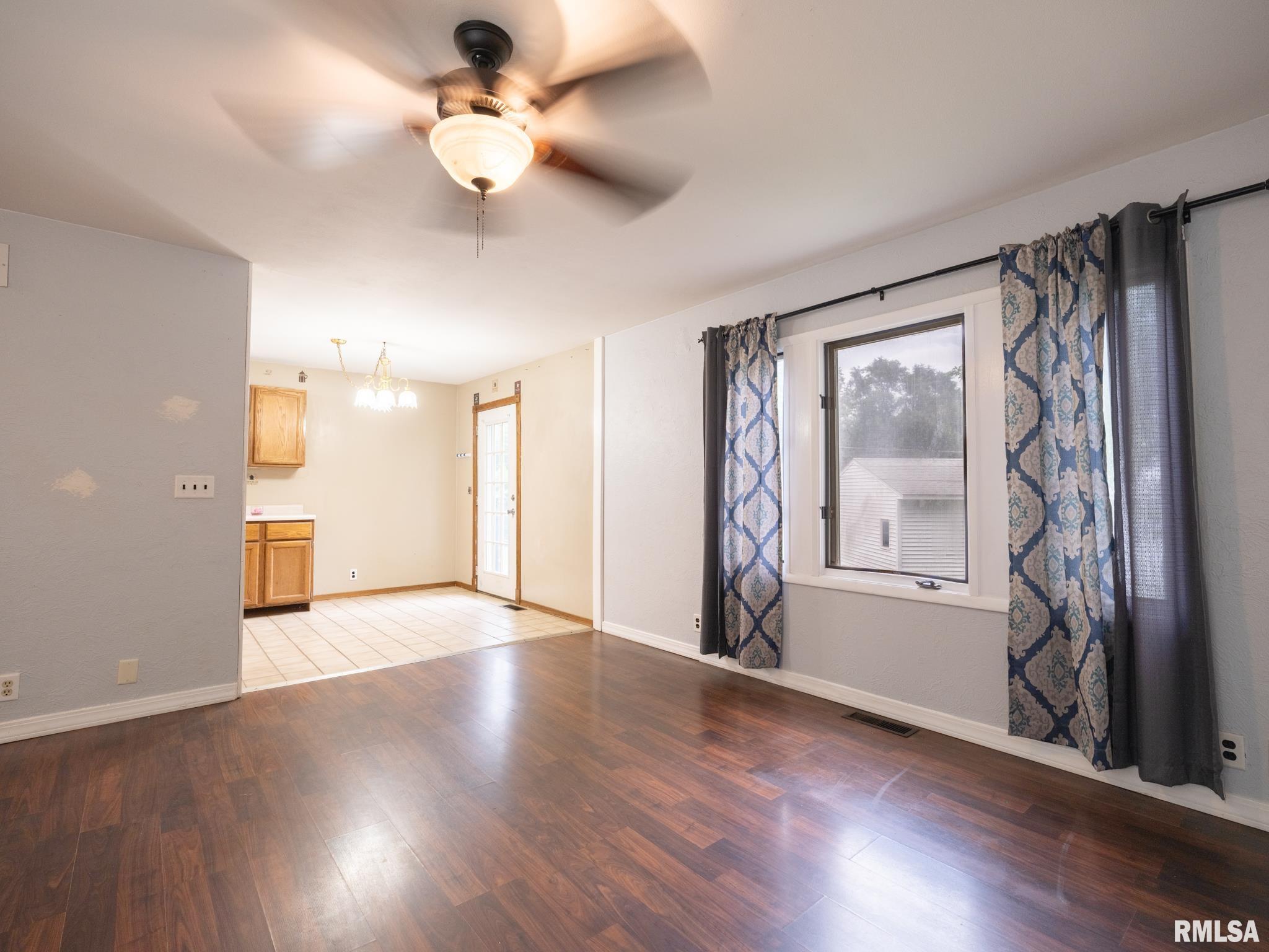 5 Galvin Court Pekin, IL 61554 - Photo 8 of 38