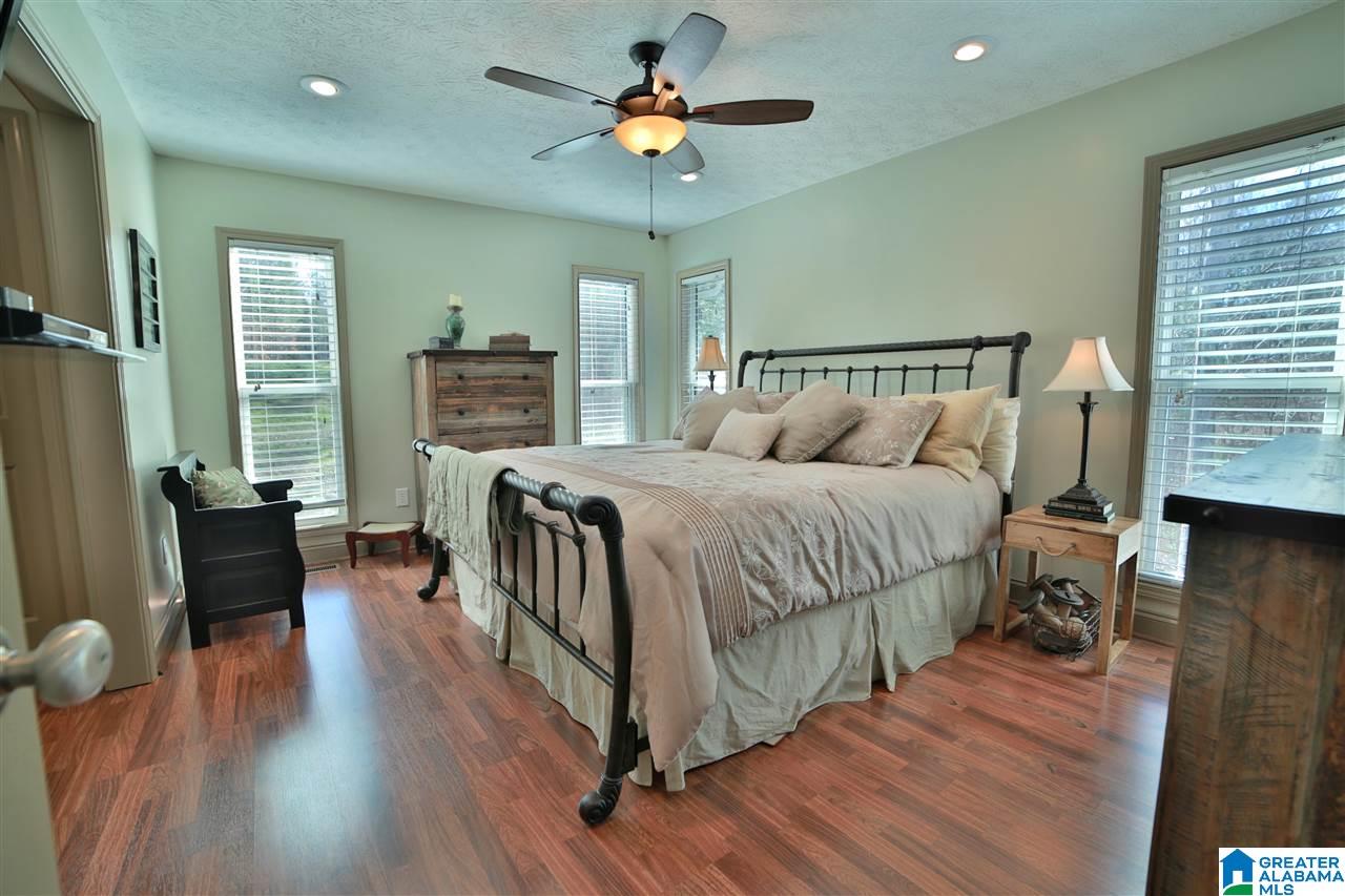 179 Holloway Road Wedowee, AL 36278 - Photo 12 of 32