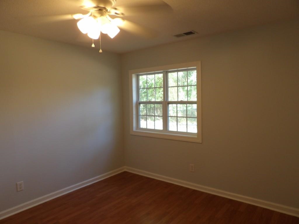 1271 Ash Little River Road Northwest Ash, NC 28420 - Photo 16 of 26