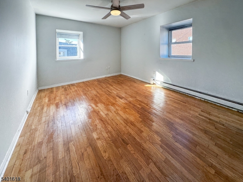 25 River Road, Unit A18 Nutley, NJ 07110 - Photo 11 of 14