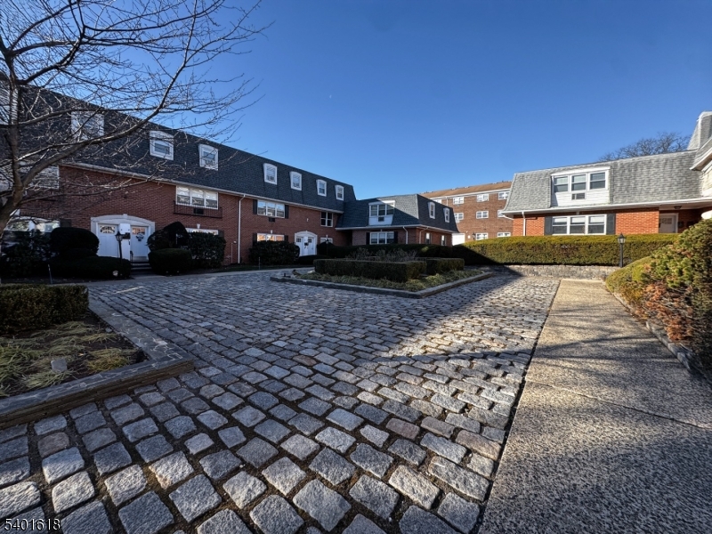 25 River Road, Unit A18 Nutley, NJ 07110 - Photo 14 of 14