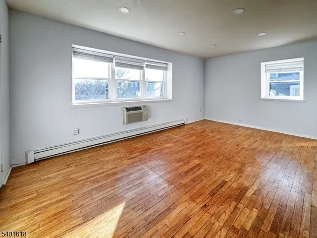 $220,000 | 25 River Road, Unit A18, Nutley, NJ 07110