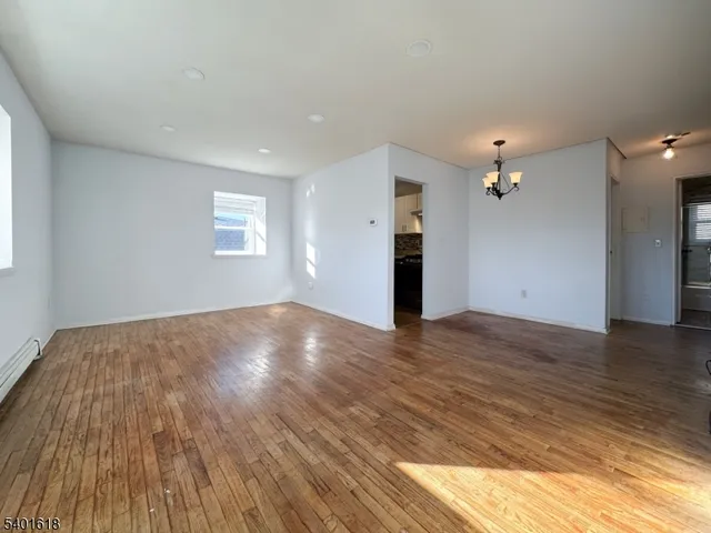 $220,000 | 25 River Road, Unit A18, Nutley, NJ 07110