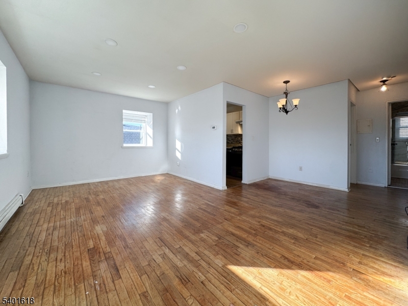 25 River Road, Unit A18 Nutley, NJ 07110 - Photo 5 of 14