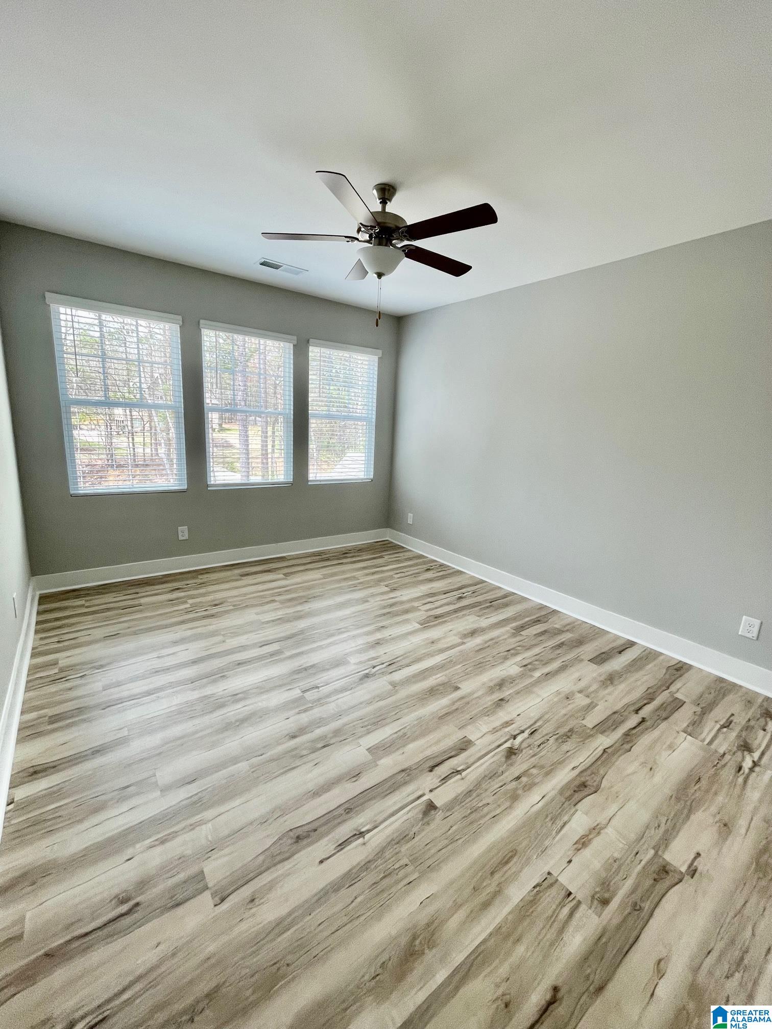 3414 Acton Road Moody, AL 35004 - Photo 26 of 35