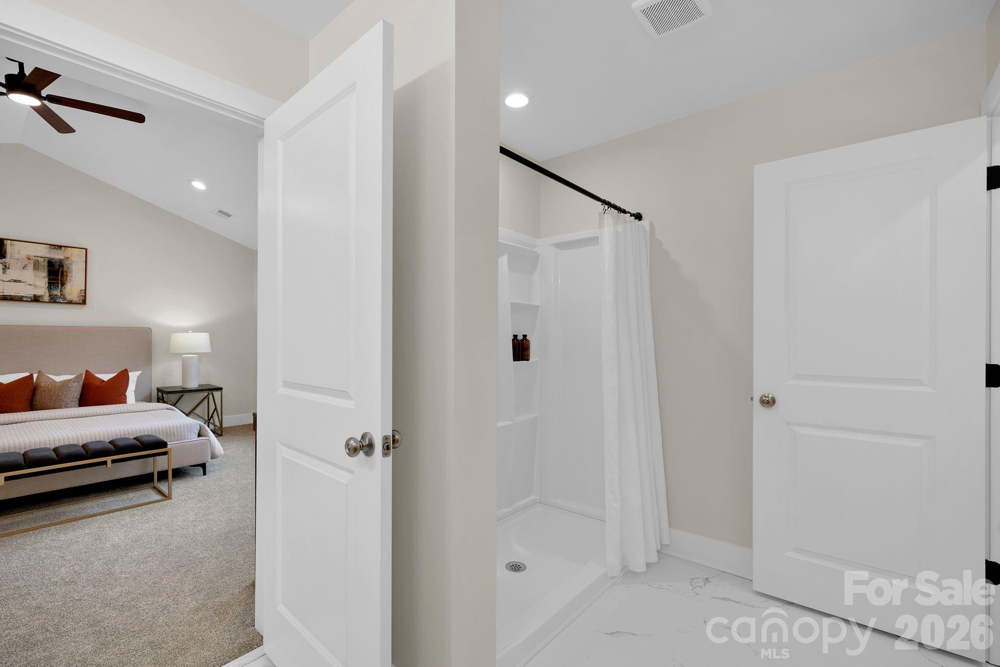 9022 Unity Church Road Mooresville, NC 28115 - Photo 17 of 22