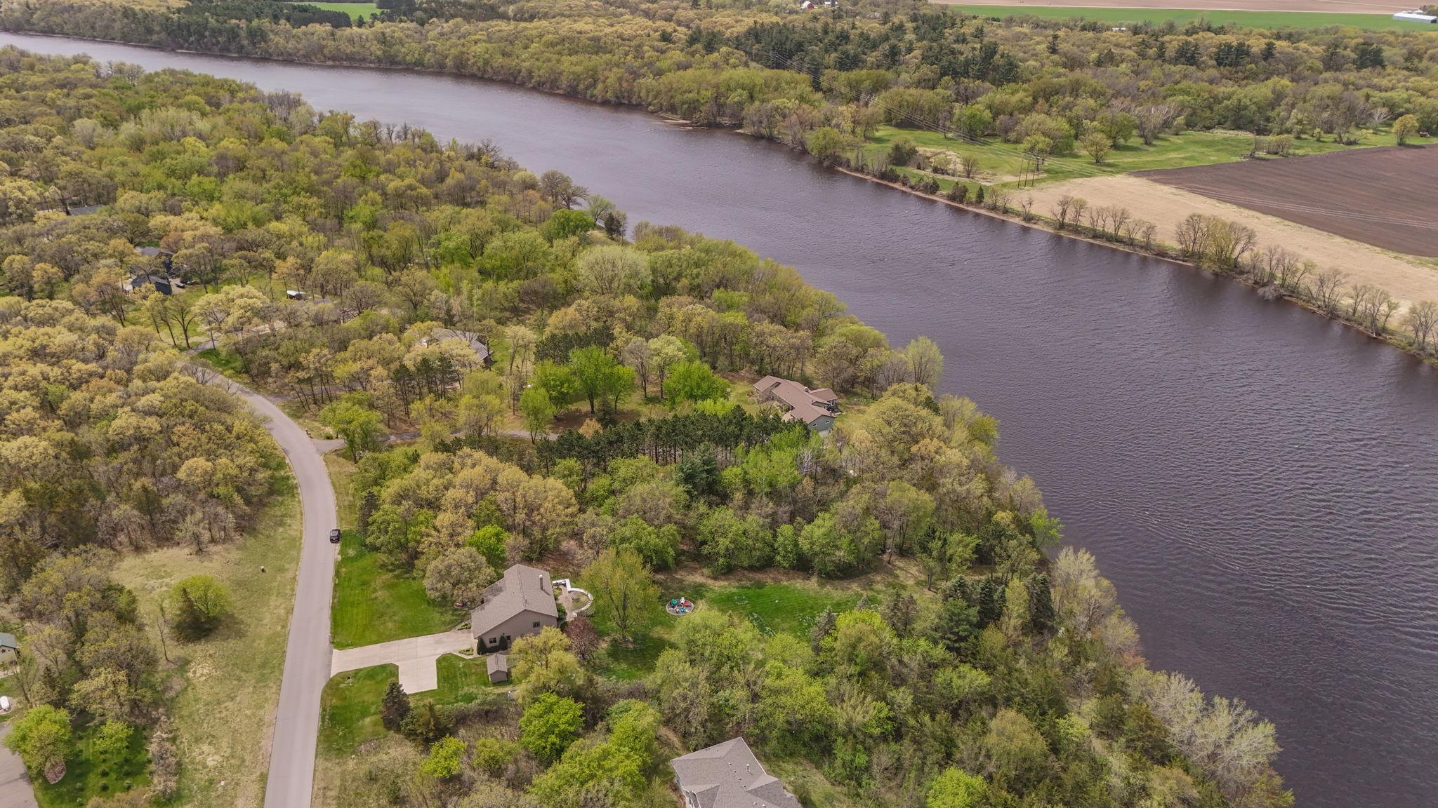 15675 Barley Road Northwest Royalton, MN 56373 - Photo 72 of 74