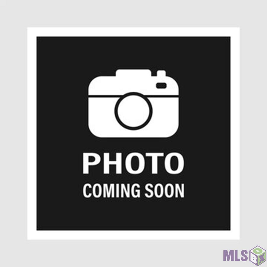 2109 Stableford Lane Baton Rouge, LA 70809 - Photo 1 of 1