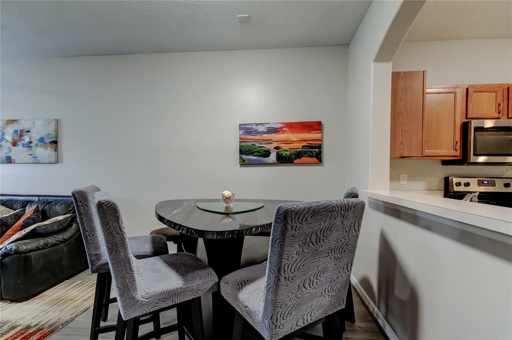 1138 Hillhurst Drive Wesley Chapel, FL 33543 - Photo 11 of 65