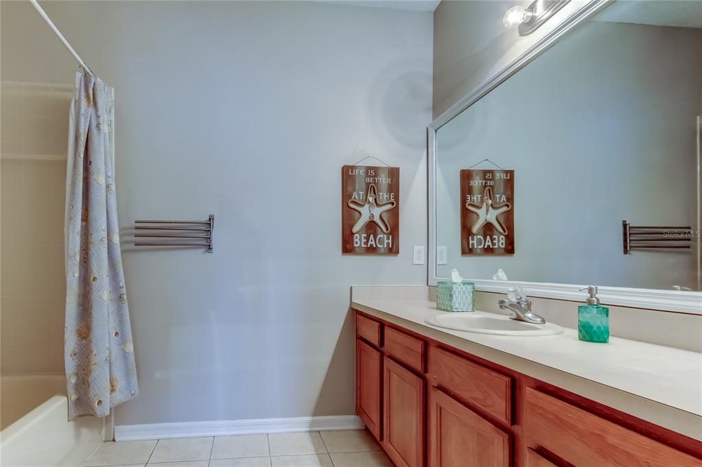 1138 Hillhurst Drive Wesley Chapel, FL 33543 - Photo 28 of 65