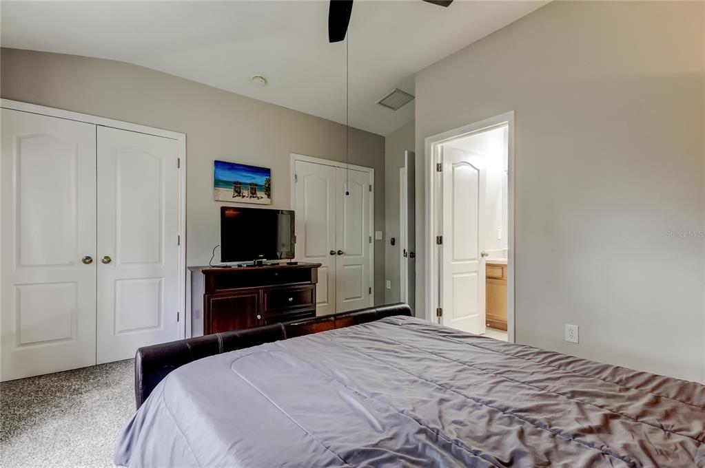 1138 Hillhurst Drive Wesley Chapel, FL 33543 - Photo 36 of 65