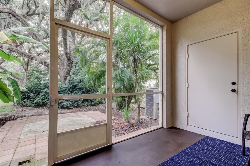 1138 Hillhurst Drive Wesley Chapel, FL 33543 - Photo 38 of 65